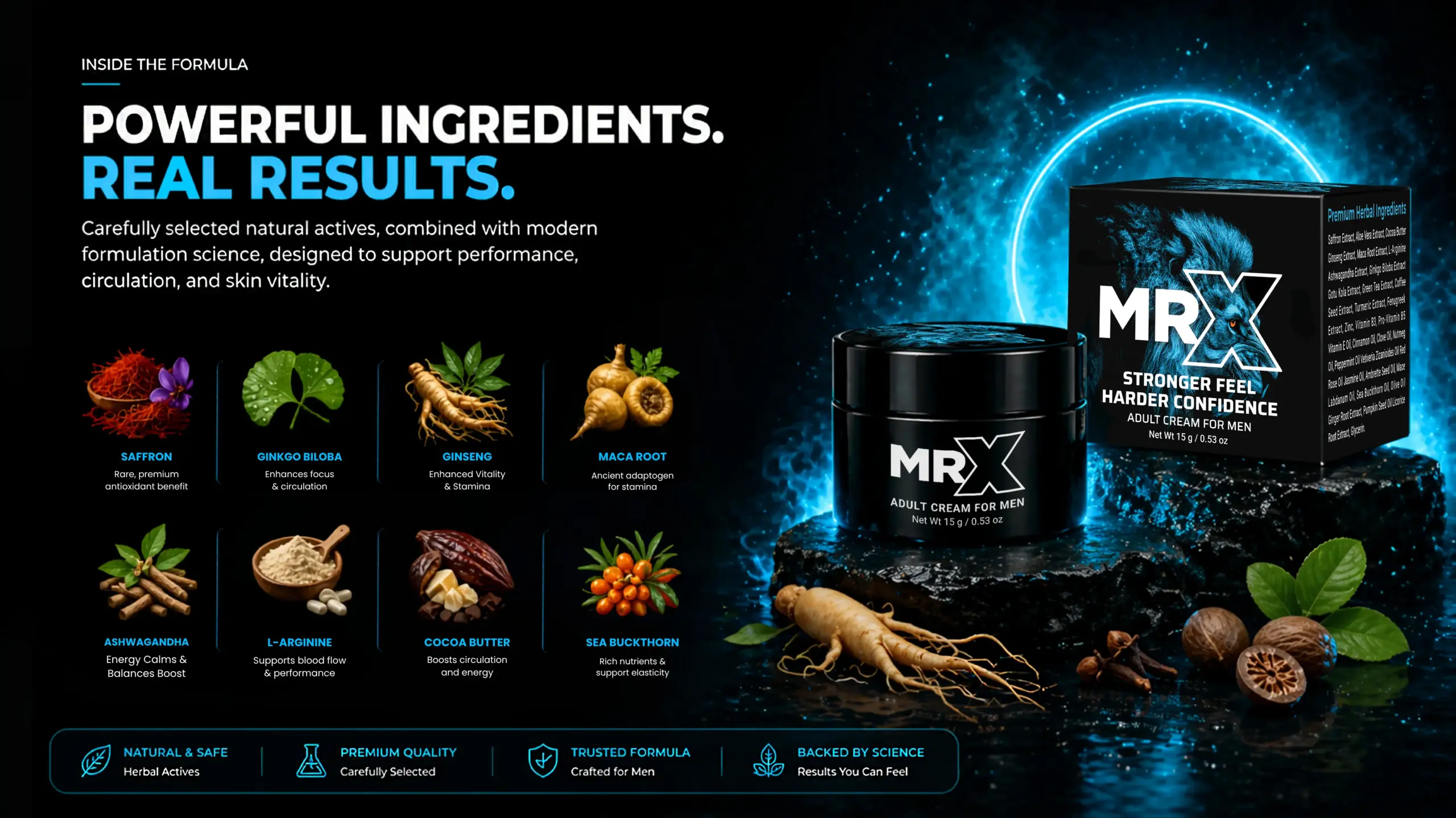 MRX Ingredients (1)